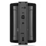 Настенная акустика Tannoy AMS 5ICT